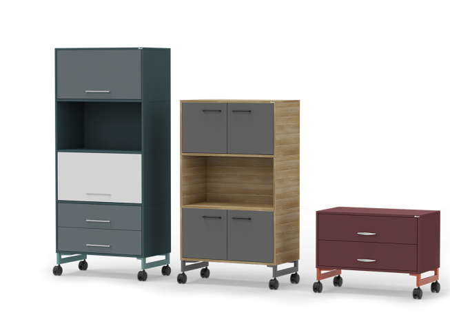 https://api.maro.pl/uploads/images/produkty/wszystkie-produkty/wariant-szafki-modulowe/wariant-szafki.png