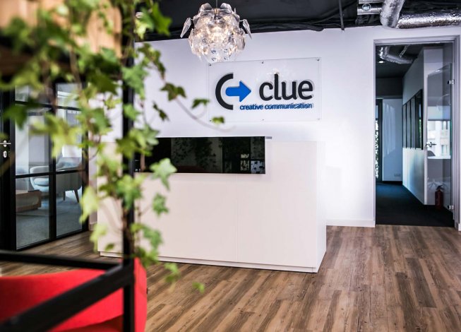 interiorscluepr