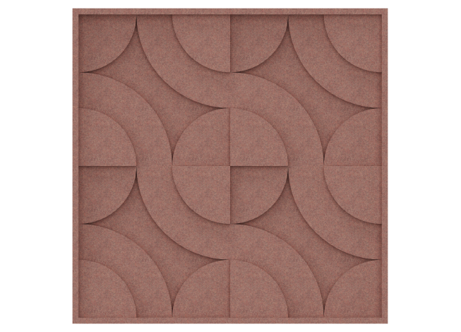 https://api.maro.pl/uploads/mosaiko/mosaiko.png