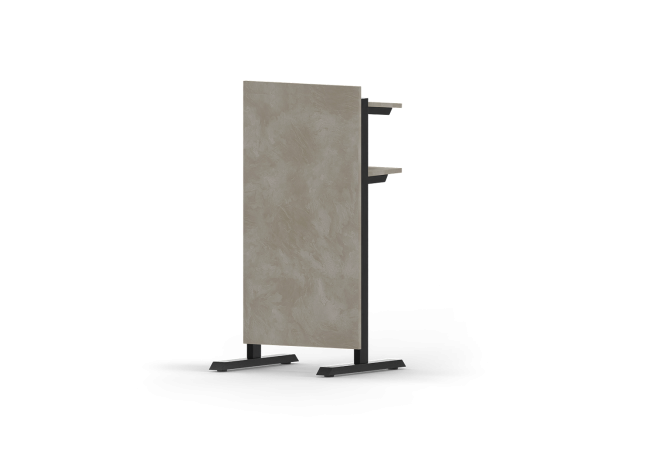 https://api.maro.pl/uploads/mowinica.png