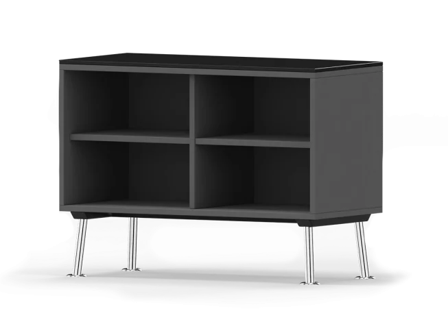 https://api.maro.pl/uploads/sirio-witryna1.webp