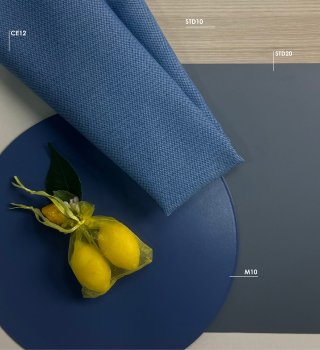 maro-x-set-design-10jpg