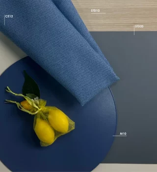 maro-x-set-design-10jpg