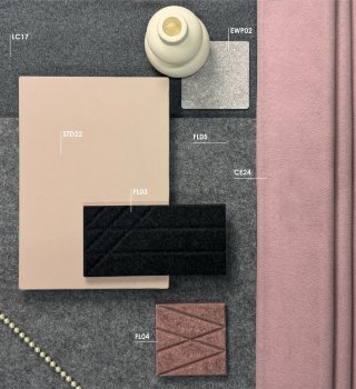 maro-x-set-design-12jpg