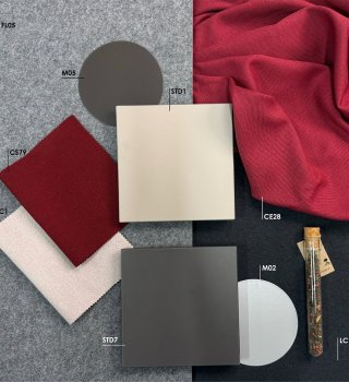 maro-x-set-design-2jpg