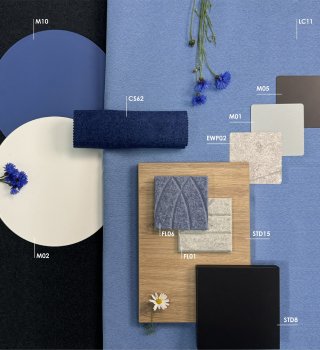 maro-x-set-design-3jpg