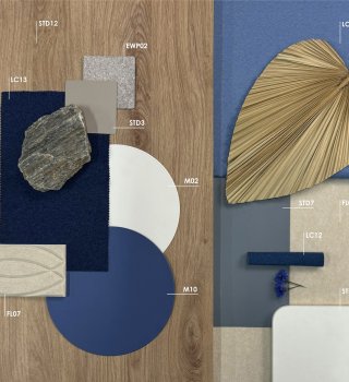 maro-x-set-design-4jpg