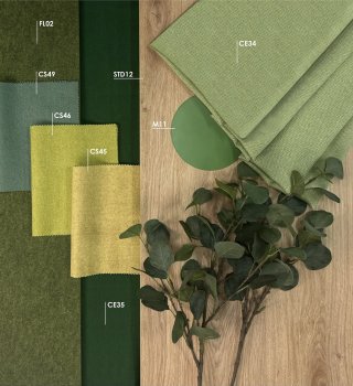 maro-x-set-design-5jpg