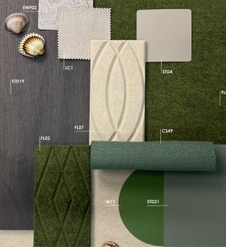 maro-x-set-design-6jpg