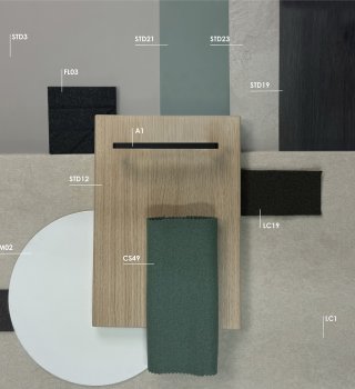 maro-x-set-design-7jpg