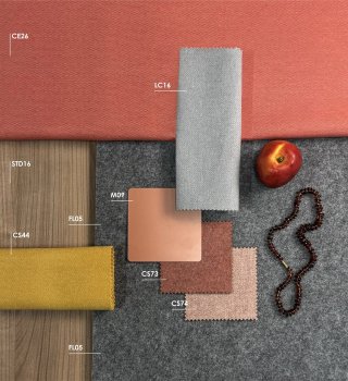 maro-x-set-design-8jpg