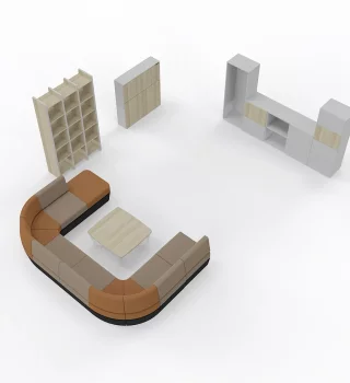 h010home-office