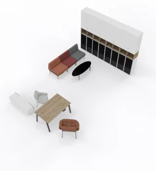 h020home-office