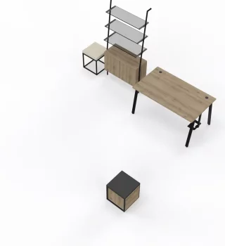 h030home-office