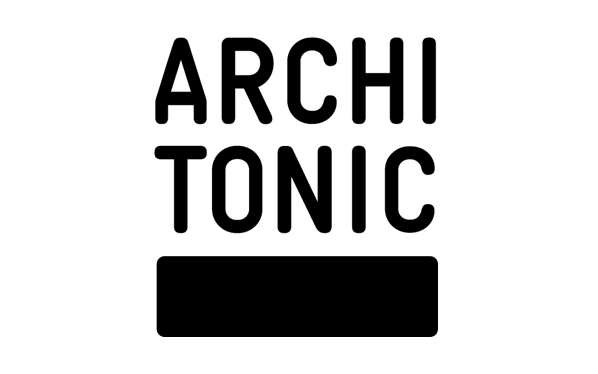https://api.maro.pl/uploads/architonic-logo-2650b5076e-seeklogo.com_.png