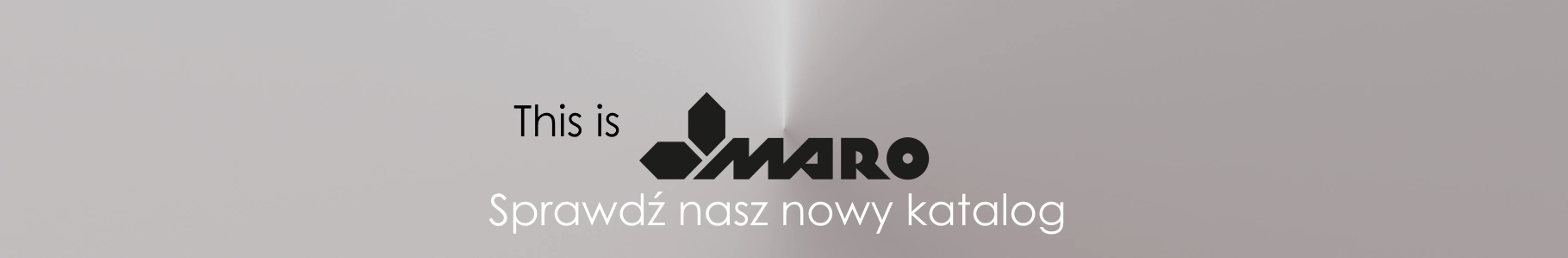 https://api.maro.pl/uploads/banerpoziomykatalog213.webp