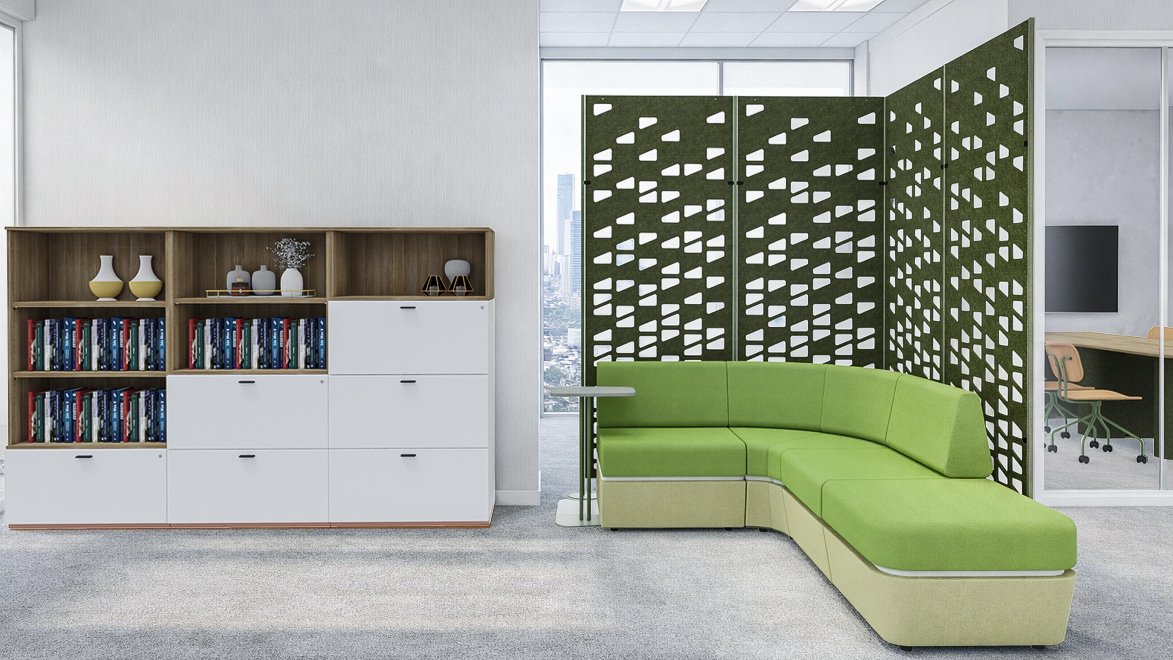 https://api.maro.pl/uploads/blog/all-wpisy/marositiq-sofa.webp