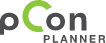 https://api.maro.pl/uploads/images/design-tools/do-pobrania/tile2.png