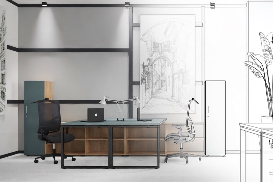 https://api.maro.pl/uploads/images/design-tools/oferta-dla-architektow/pcon-planner-3.jpg