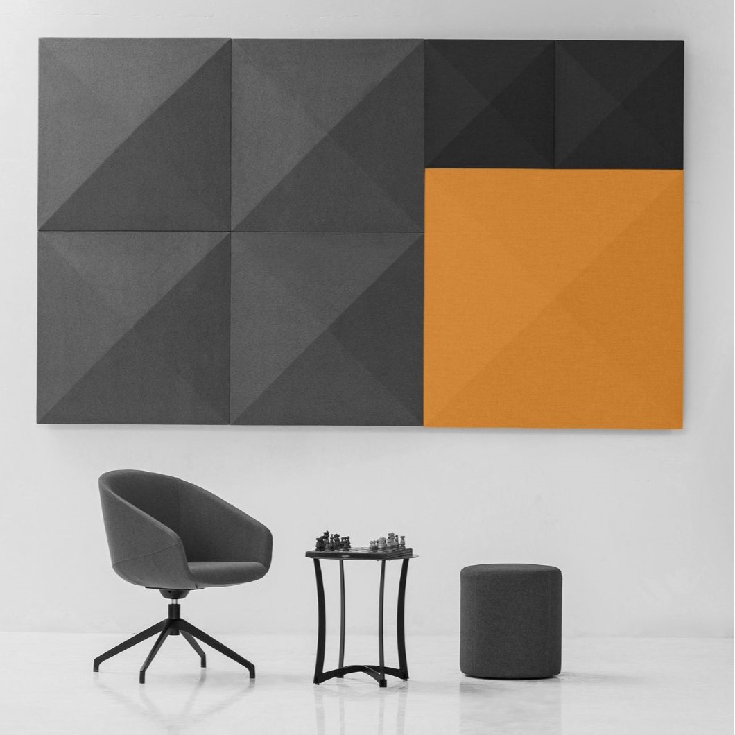 https://api.maro.pl/uploads/images/design-tools/oferta-dla-architektow/projekt-bez-nazwy-11.jpg
