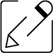 https://api.maro.pl/uploads/images/design-tools/oferta-dla-architektow/tile22.png