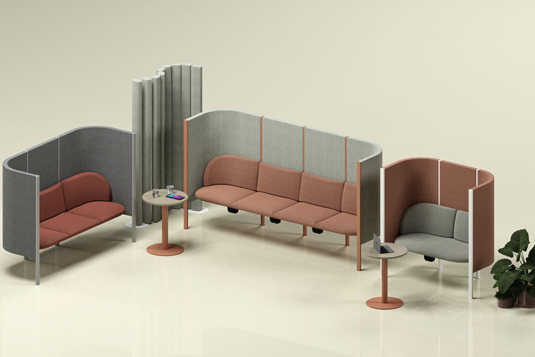 https://api.maro.pl/uploads/images/design-tools/oferta-dla-architektow/uklad3.png
