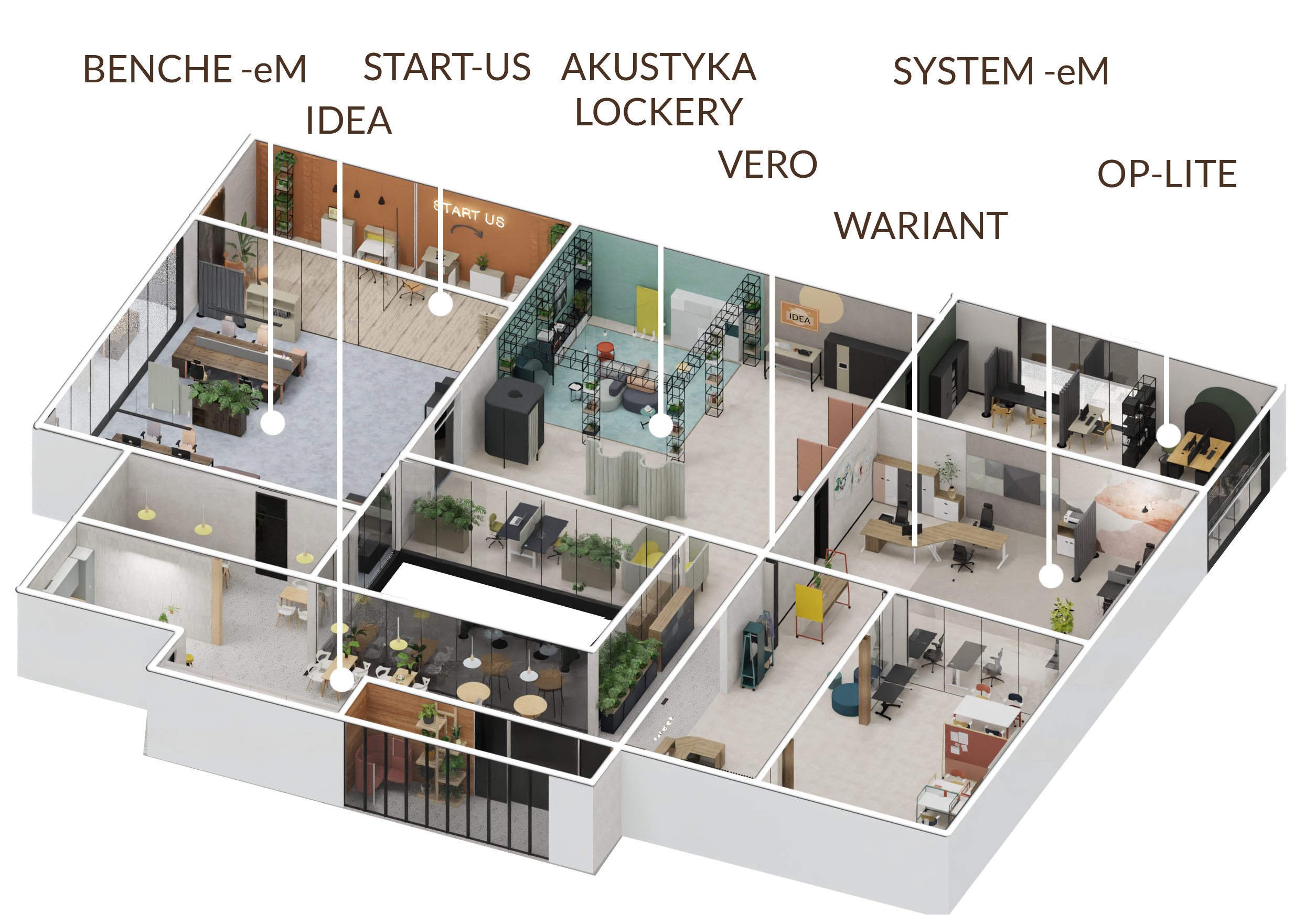 https://api.maro.pl/uploads/images/design-tools/schematy-kolorystyczne/pietro-bez-tla.png