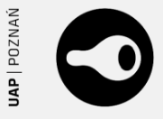 https://api.maro.pl/uploads/images/firma/kompetencje/edu1.png