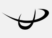 https://api.maro.pl/uploads/images/firma/kompetencje/edu2.png