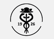 https://api.maro.pl/uploads/images/firma/kompetencje/edu4.png