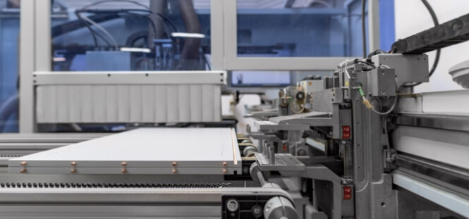 https://api.maro.pl/uploads/images/firma/kompetencje/image12.jpg