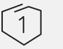 https://api.maro.pl/uploads/images/firma/kompetencje/pioneers1.png