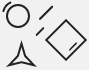 https://api.maro.pl/uploads/images/firma/kompetencje/pioneers2.png