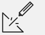 https://api.maro.pl/uploads/images/firma/kompetencje/pioneers3.png
