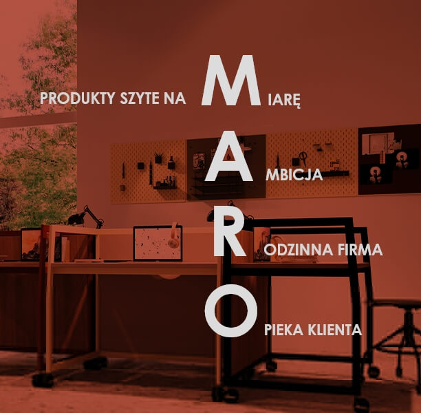 https://api.maro.pl/uploads/images/firma/o-nas/image2.jpg
