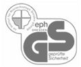 https://api.maro.pl/uploads/images/firma/o-nas/logos/gs13.png