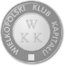 https://api.maro.pl/uploads/images/firma/o-nas/logos/logo1.png