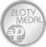 https://api.maro.pl/uploads/images/firma/o-nas/logos/logo10.png