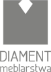 https://api.maro.pl/uploads/images/firma/o-nas/logos/logo2.png