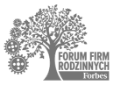 https://api.maro.pl/uploads/images/firma/o-nas/logos/logo4.png