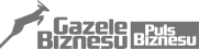 https://api.maro.pl/uploads/images/firma/o-nas/logos/logo6.png