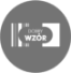 https://api.maro.pl/uploads/images/firma/o-nas/logos/logo8.png