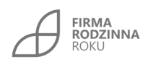 https://api.maro.pl/uploads/images/firma/o-nas/logos/logo9.png