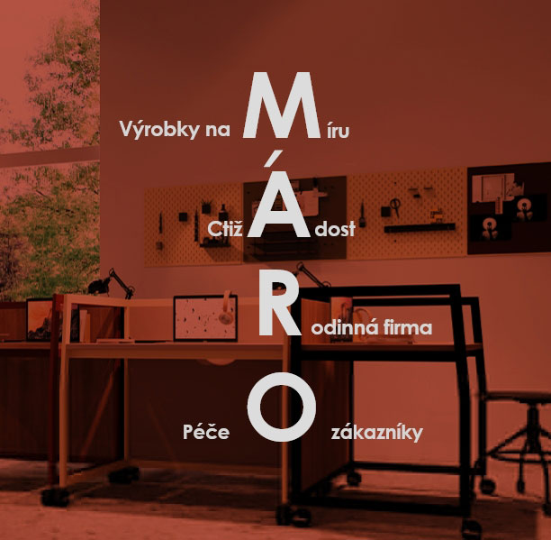 https://api.maro.pl/uploads/images/firma/o-nas/maro_cz.jpg