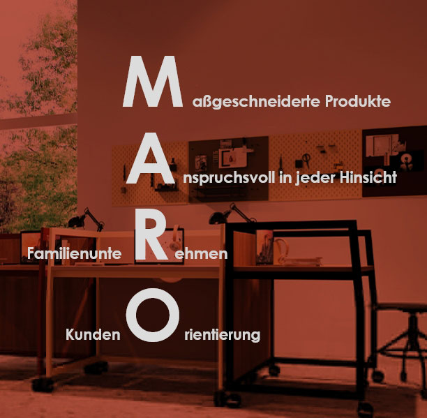 https://api.maro.pl/uploads/images/firma/o-nas/maro_de.jpg