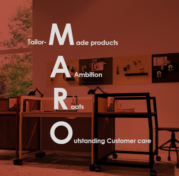 https://api.maro.pl/uploads/images/firma/o-nas/maro_en.jpg