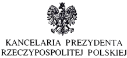 https://api.maro.pl/uploads/images/firma/referencje/brands/1.png