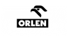 https://api.maro.pl/uploads/images/firma/referencje/brands/10.png