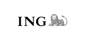 https://api.maro.pl/uploads/images/firma/referencje/brands/11.png