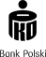 https://api.maro.pl/uploads/images/firma/referencje/brands/12.png